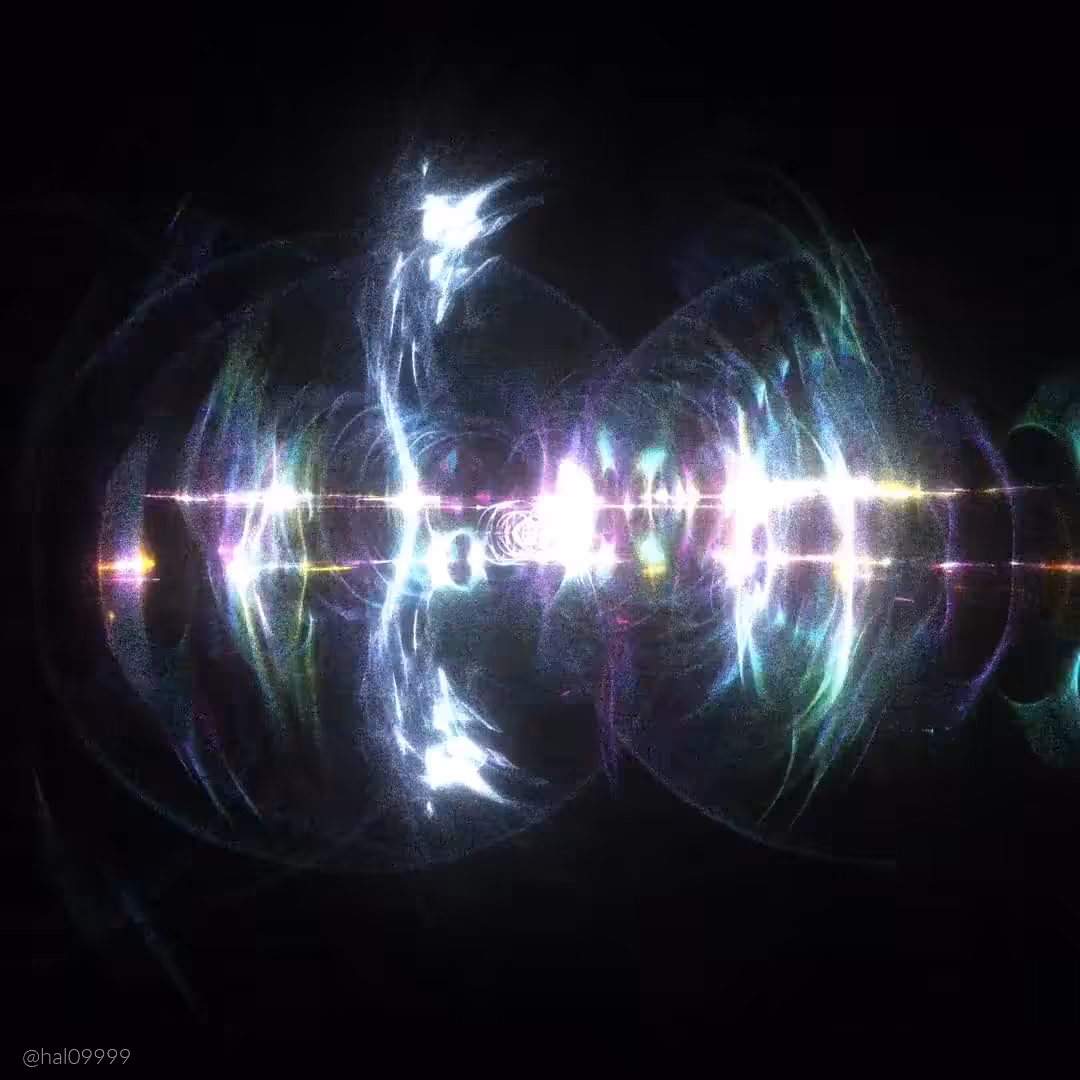 Hyper-rotational [6c3eb658]