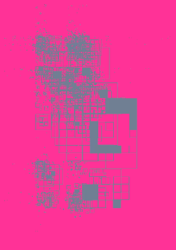 SQUARE GAMES #9