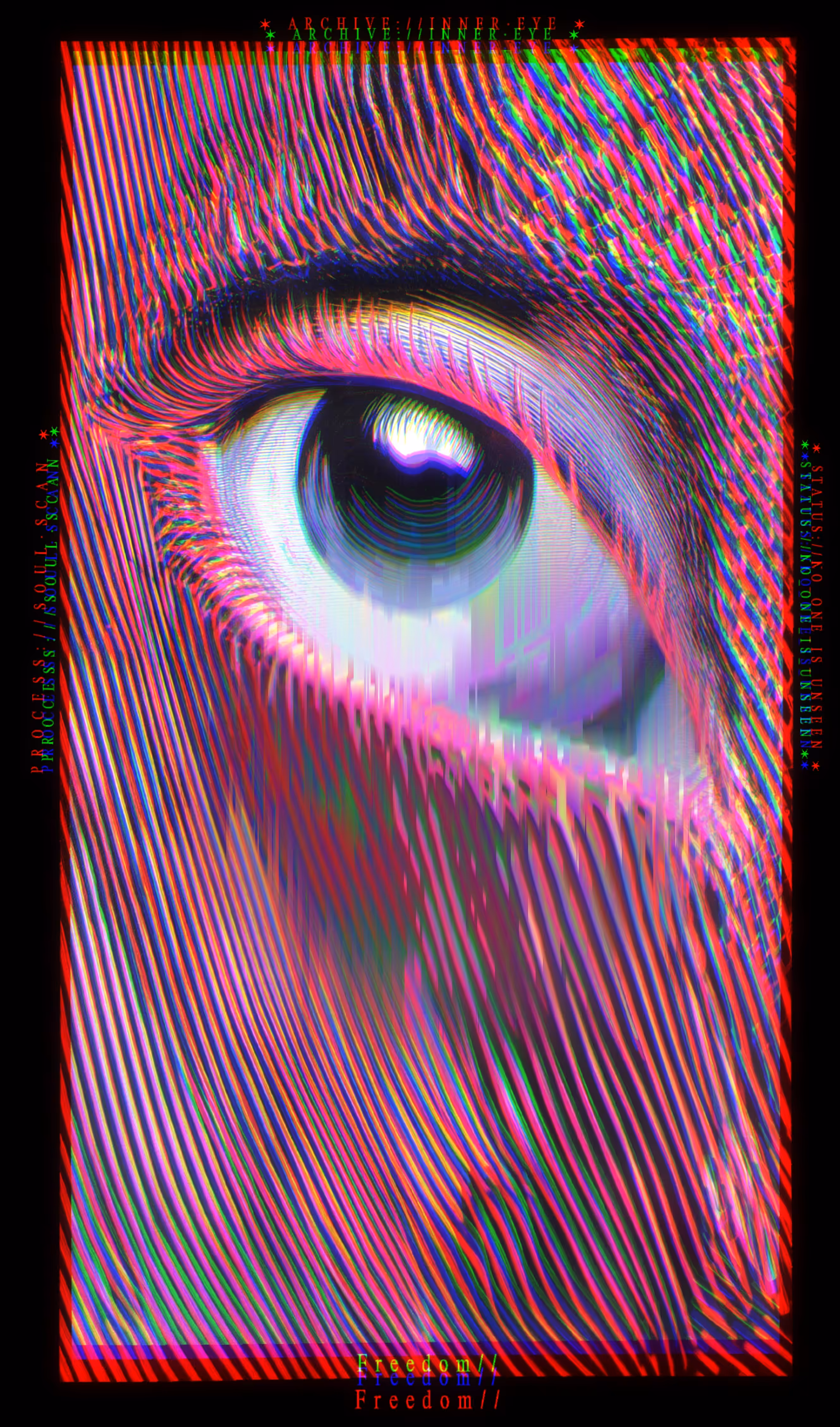 //Eye