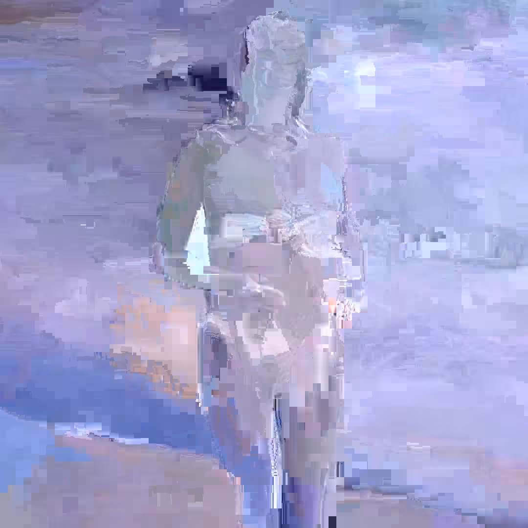 ERRGLDMP07062406