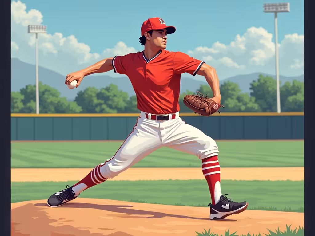 DataBaseball: Kent Tekulve - 1983 (4.2 PV)