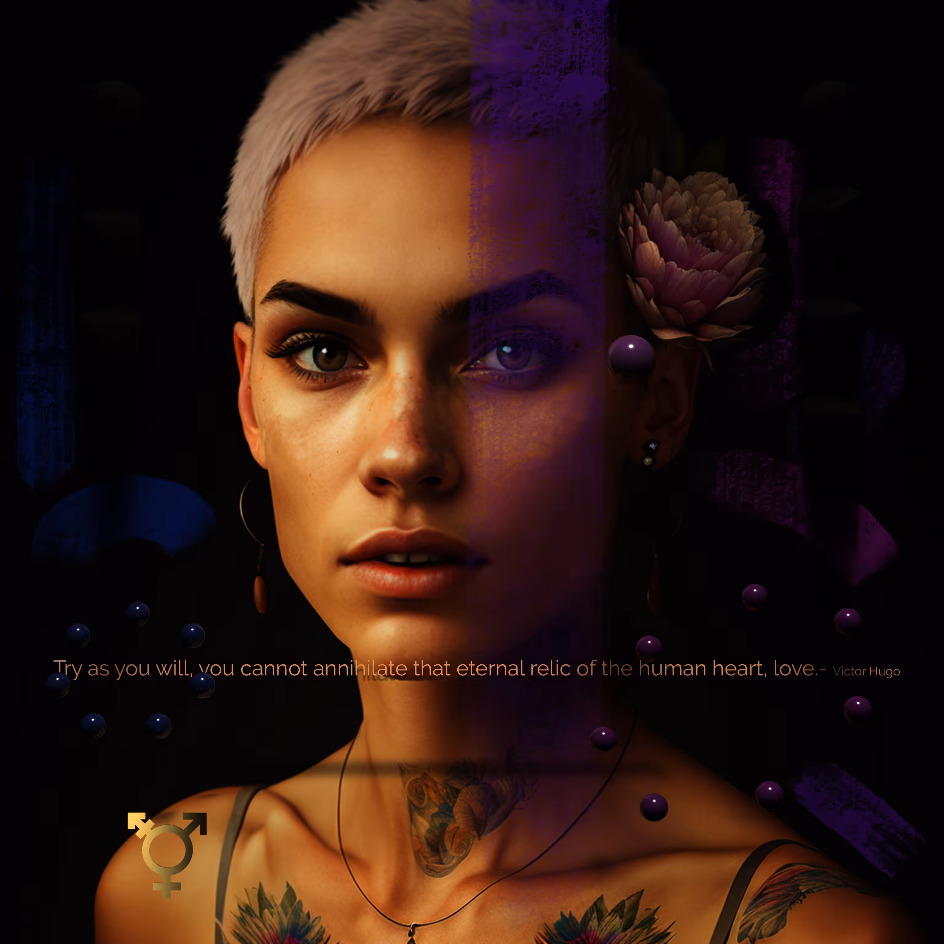 I Am Who I Am, 2022, Series_3072px_03