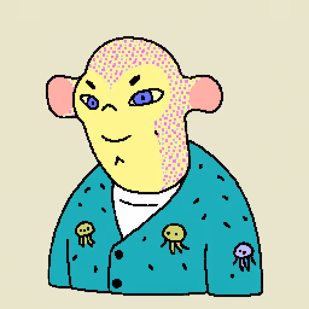 GumballWave
