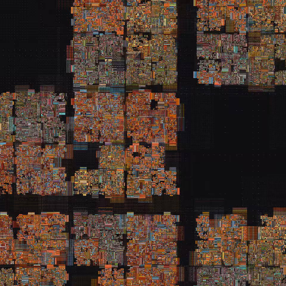 CSRSNT-DAAI-094-of-128