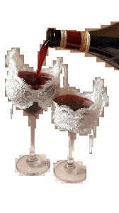 Wine Brau