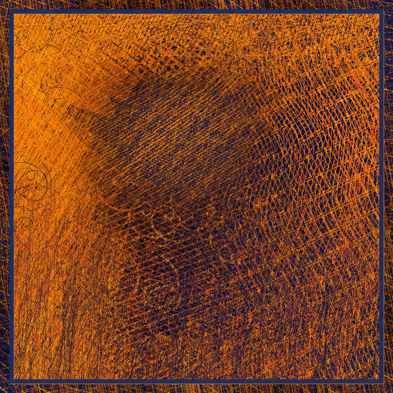 Textura #74