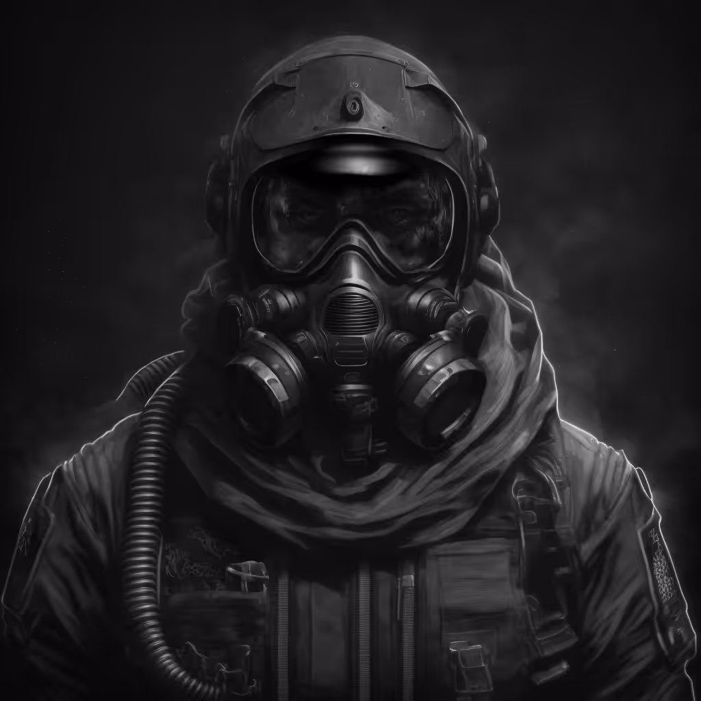 SR 21*