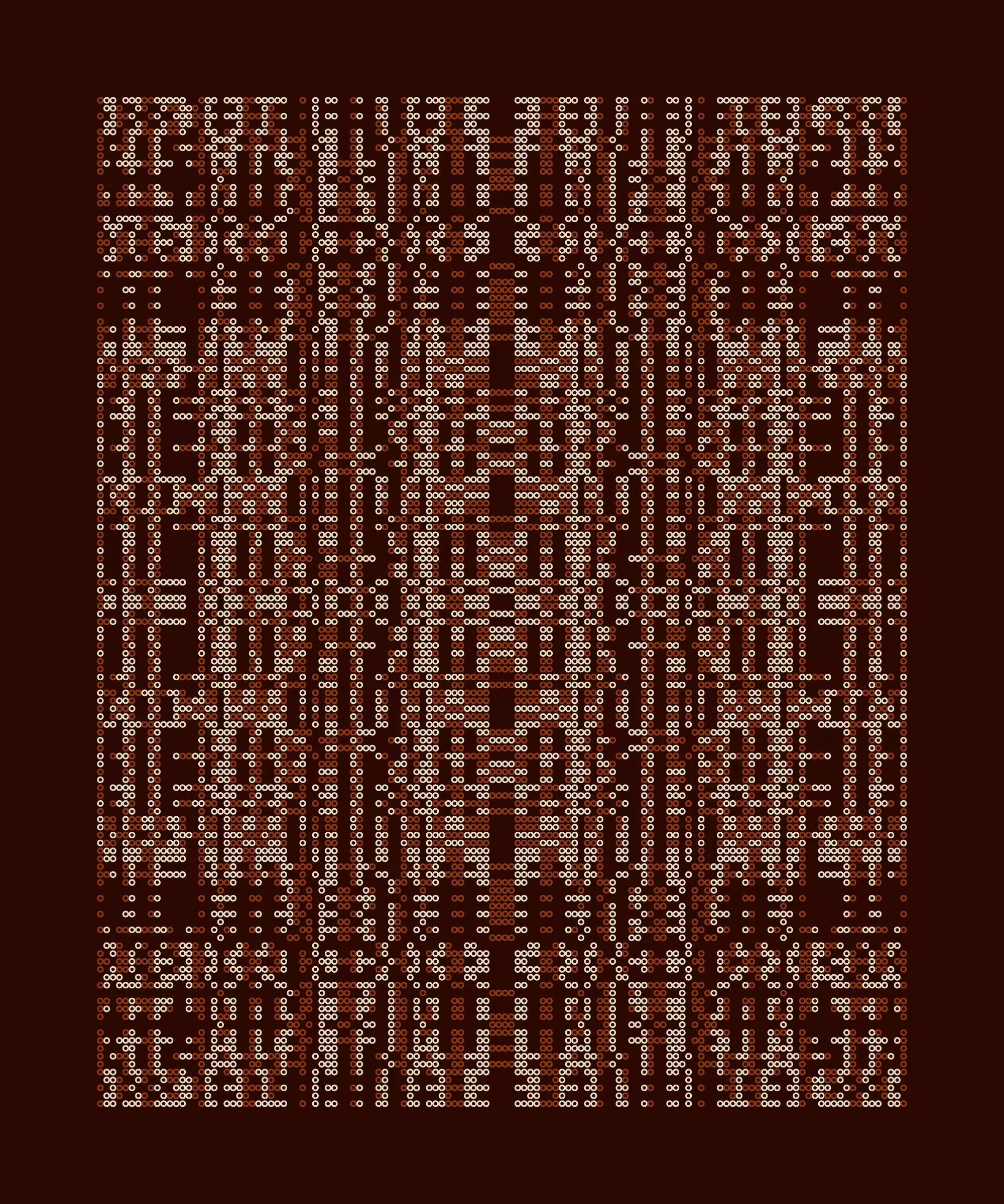 Warp #271