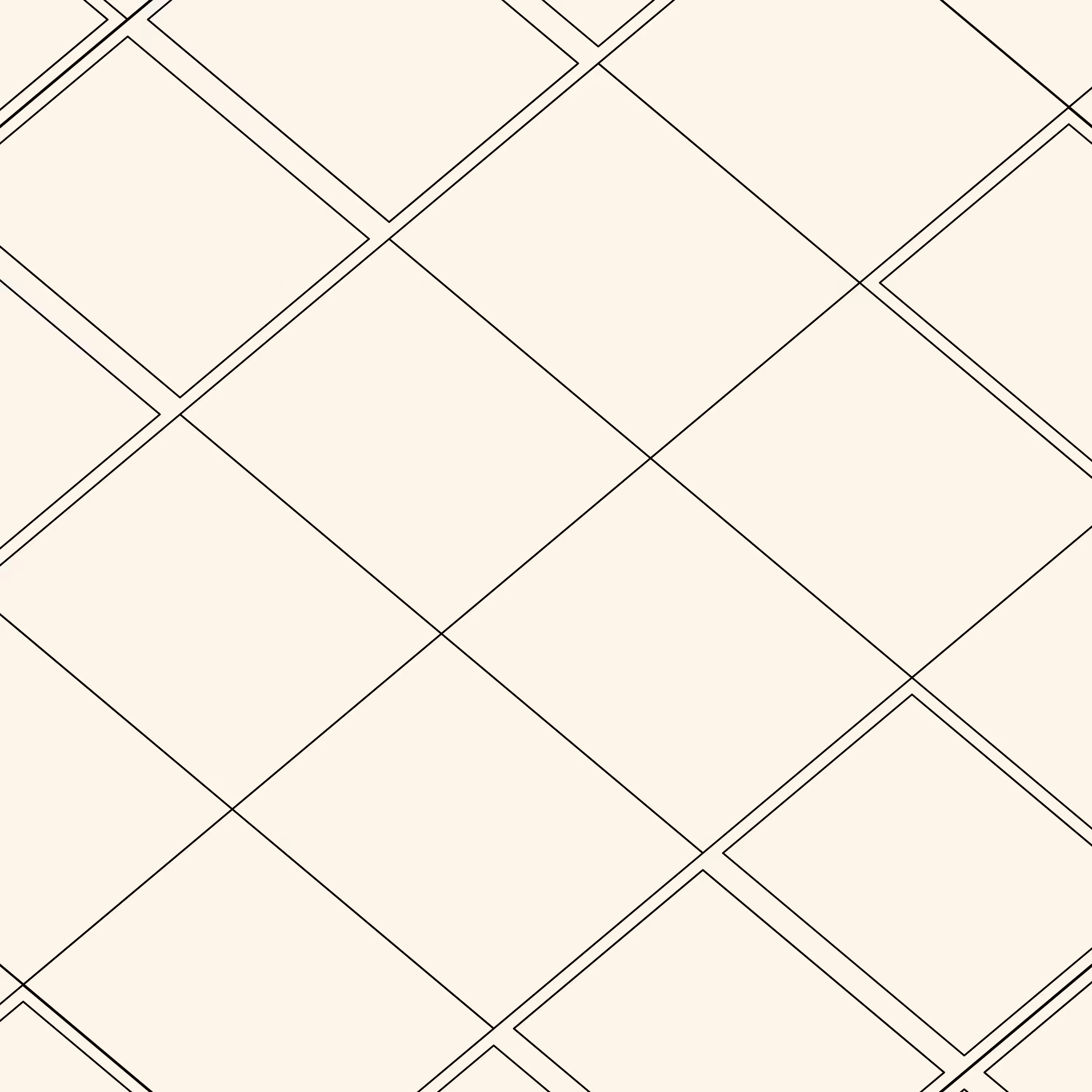 Decagon #25039