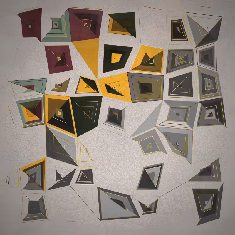 distorted.areas #166