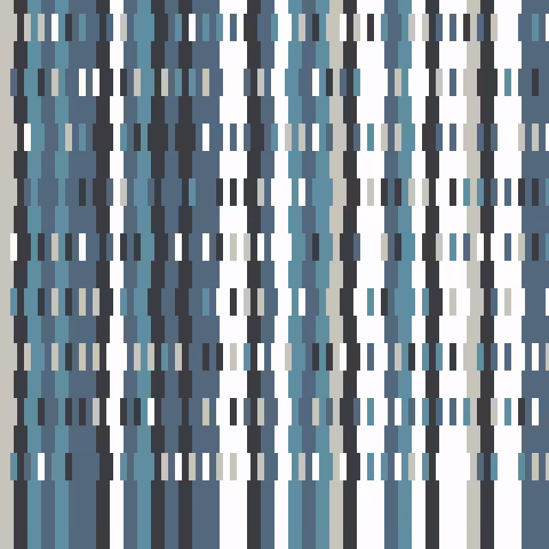 pixel partiii #25
