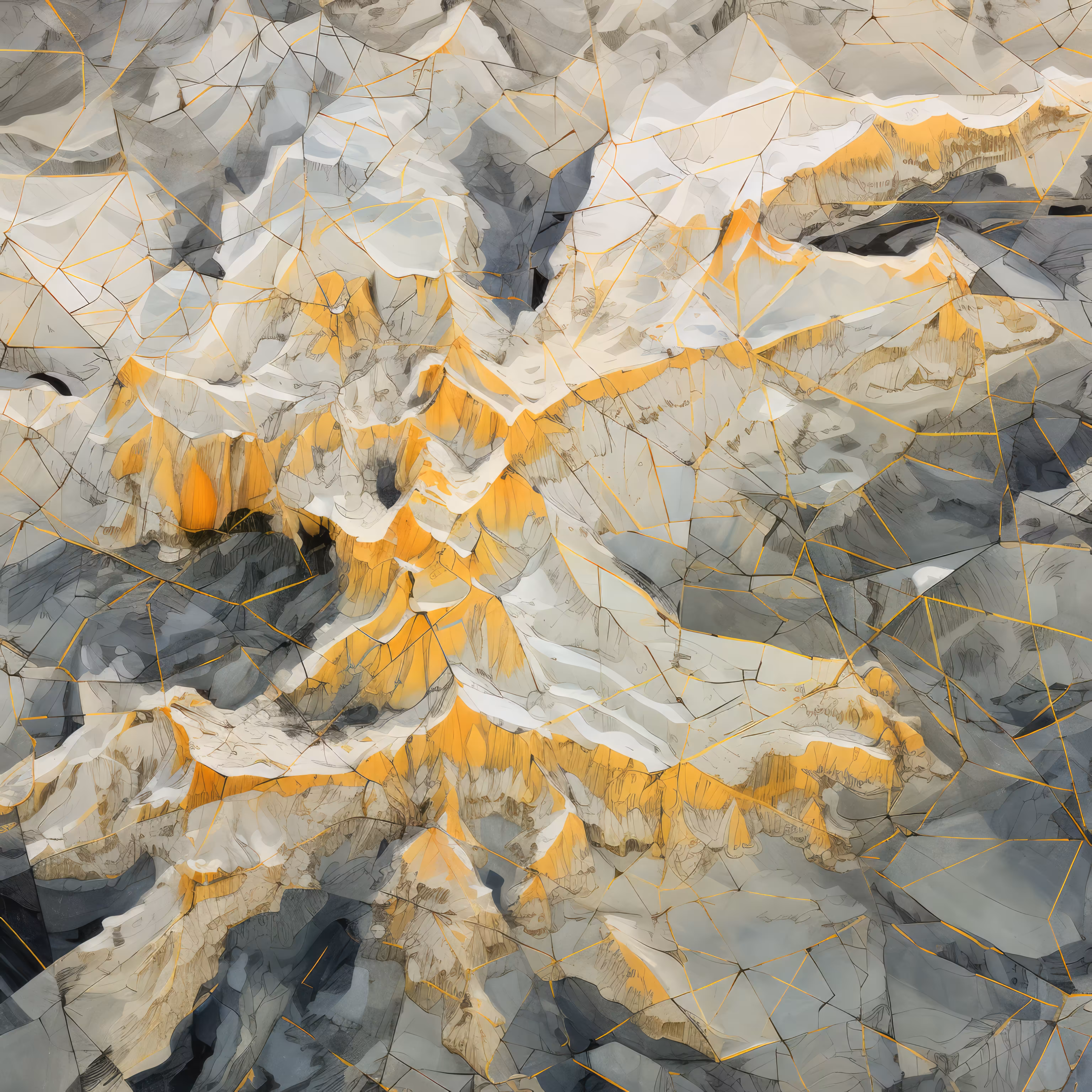 Mappings 308