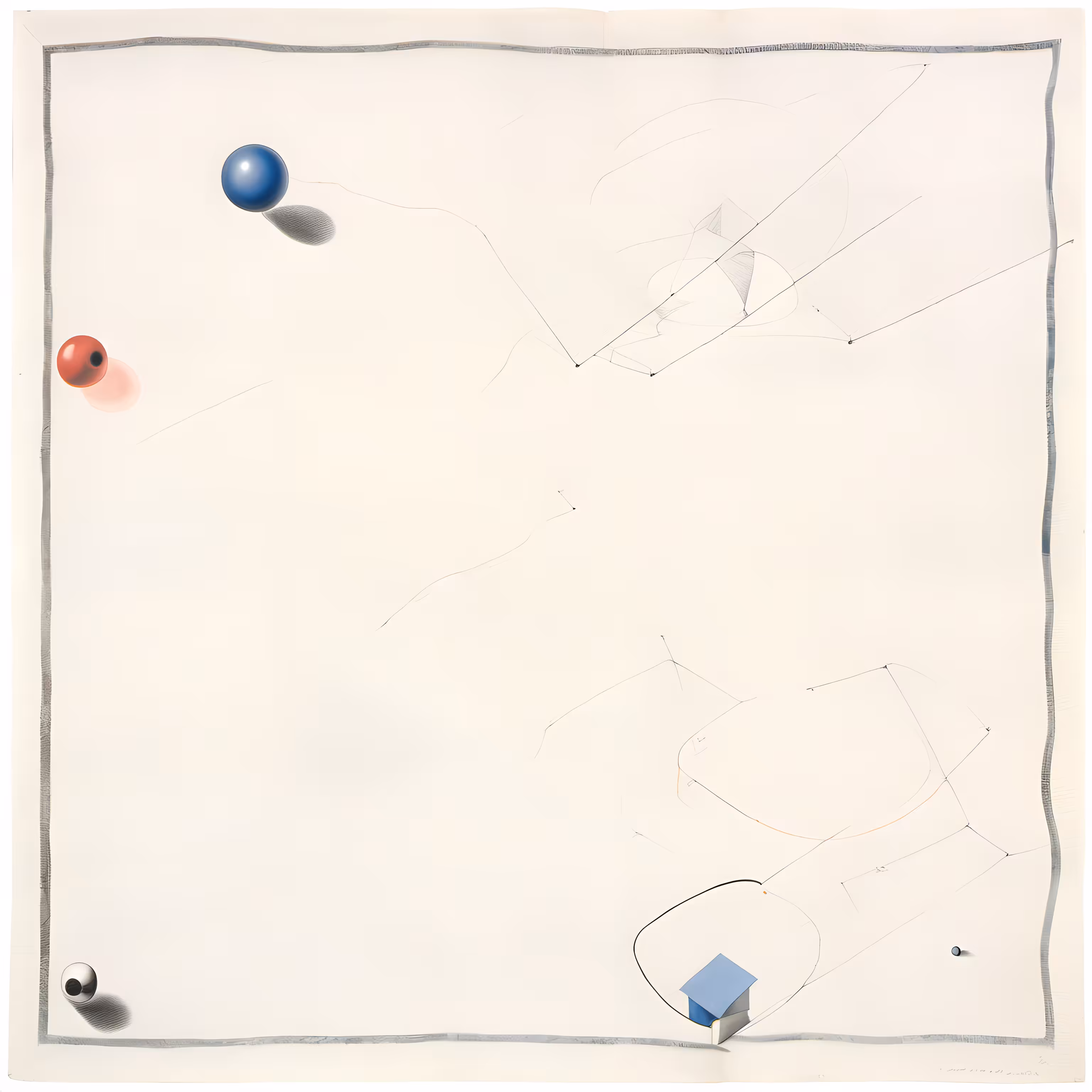 "a trip to PI" (in all its absurdity) #1