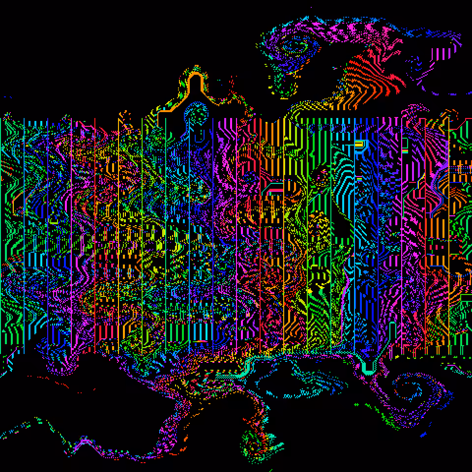 X0X975