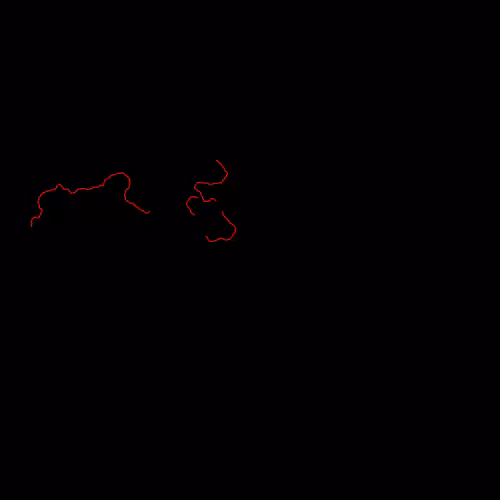 Interconnections I #6