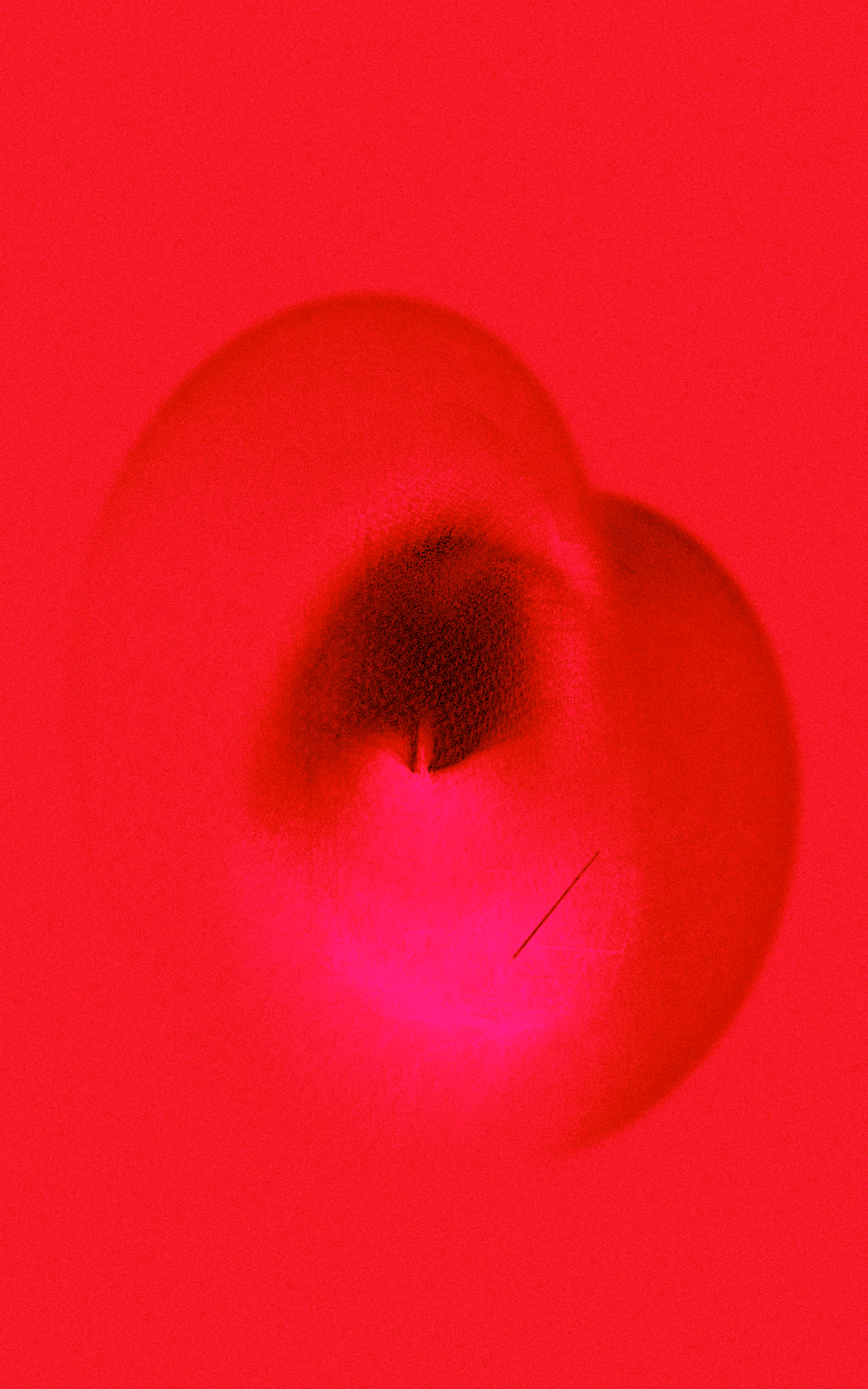 Generative Hello World i 