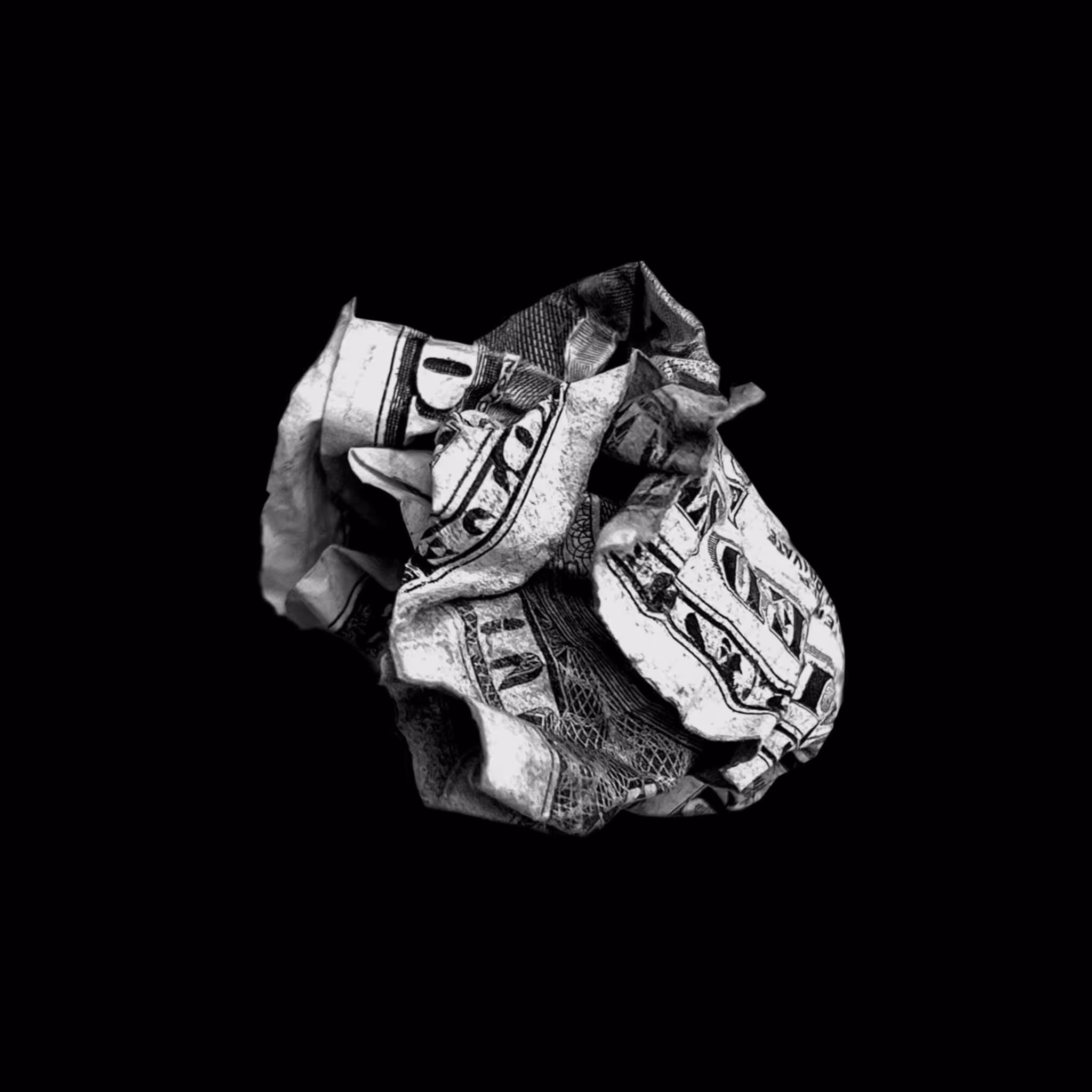 14 / $29