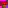 COLORBITS #9