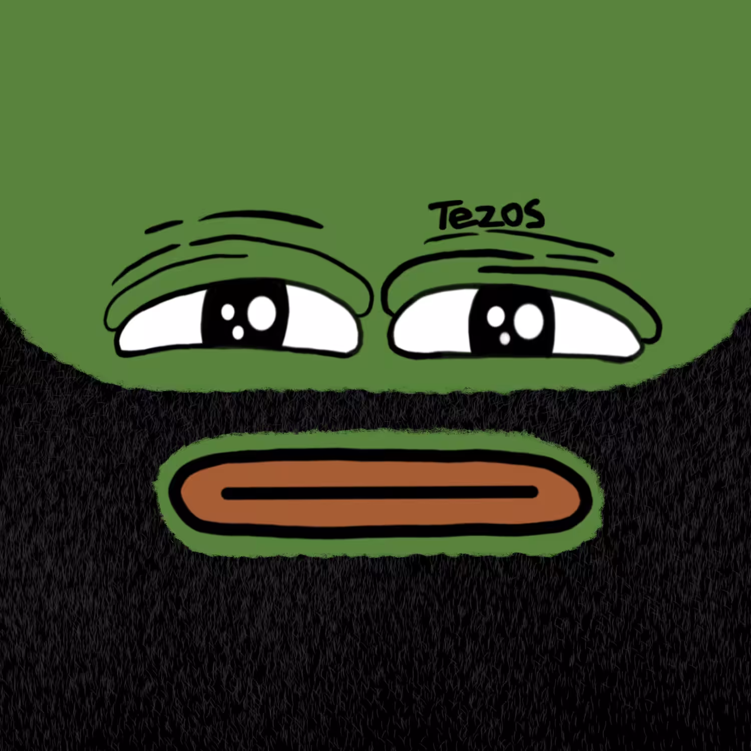 FROJI #94