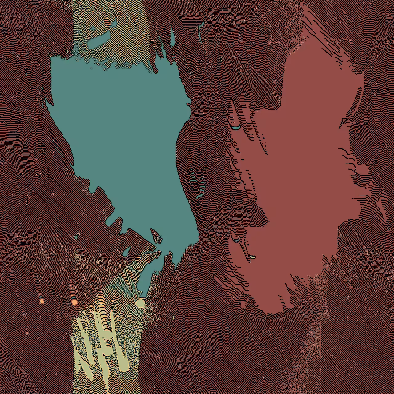 Chaos #227