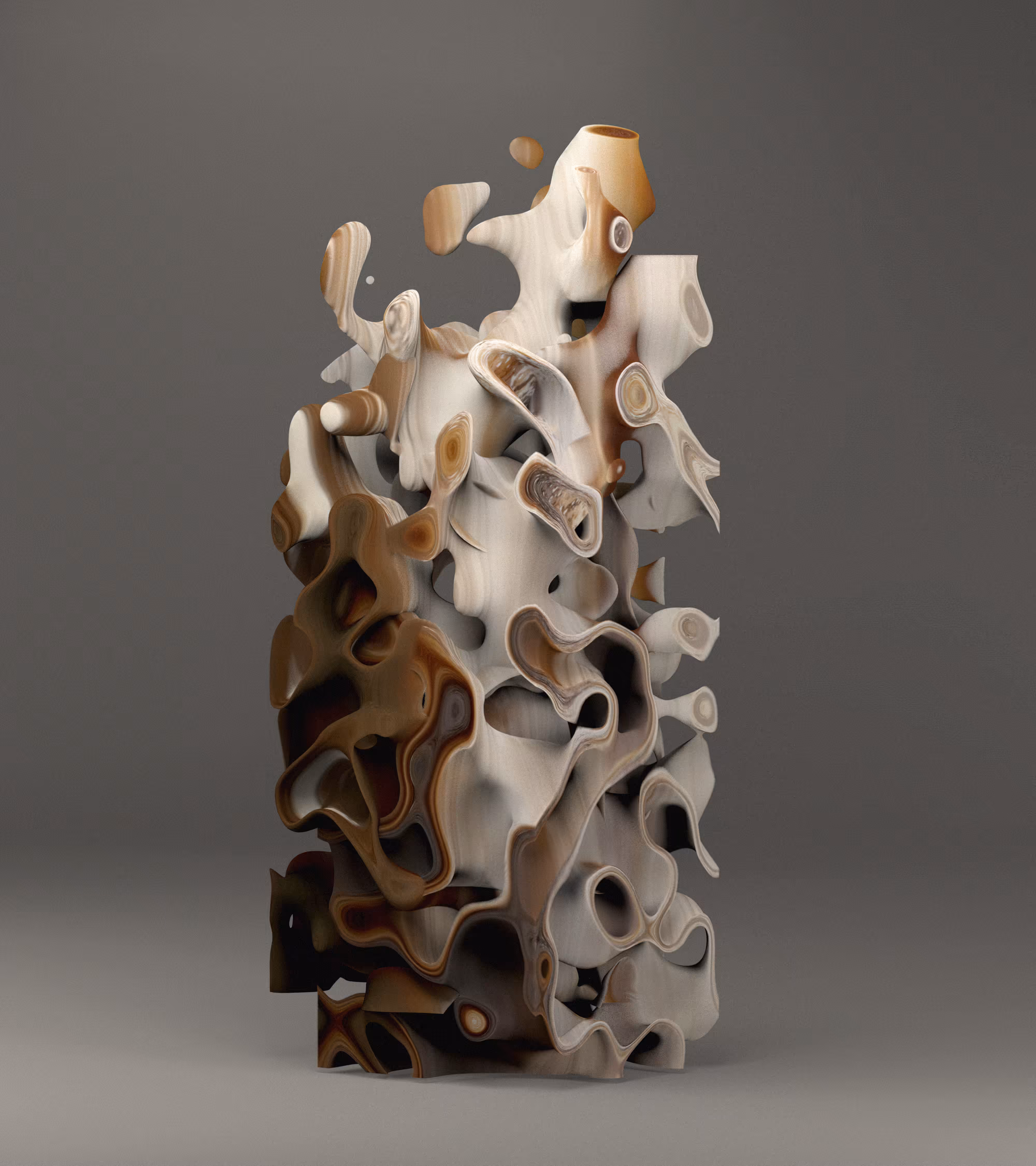 Bones