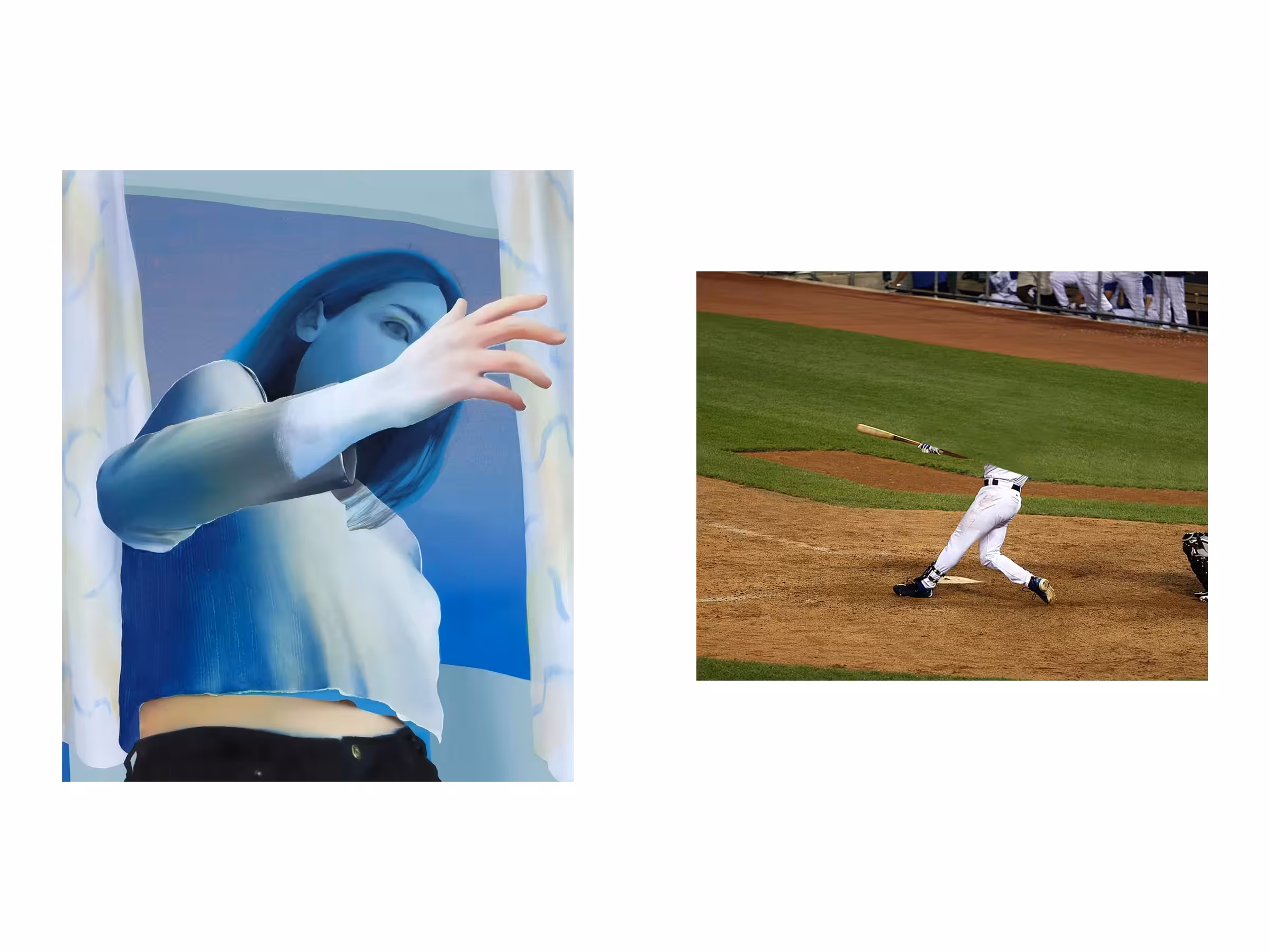 two images 12/20/24