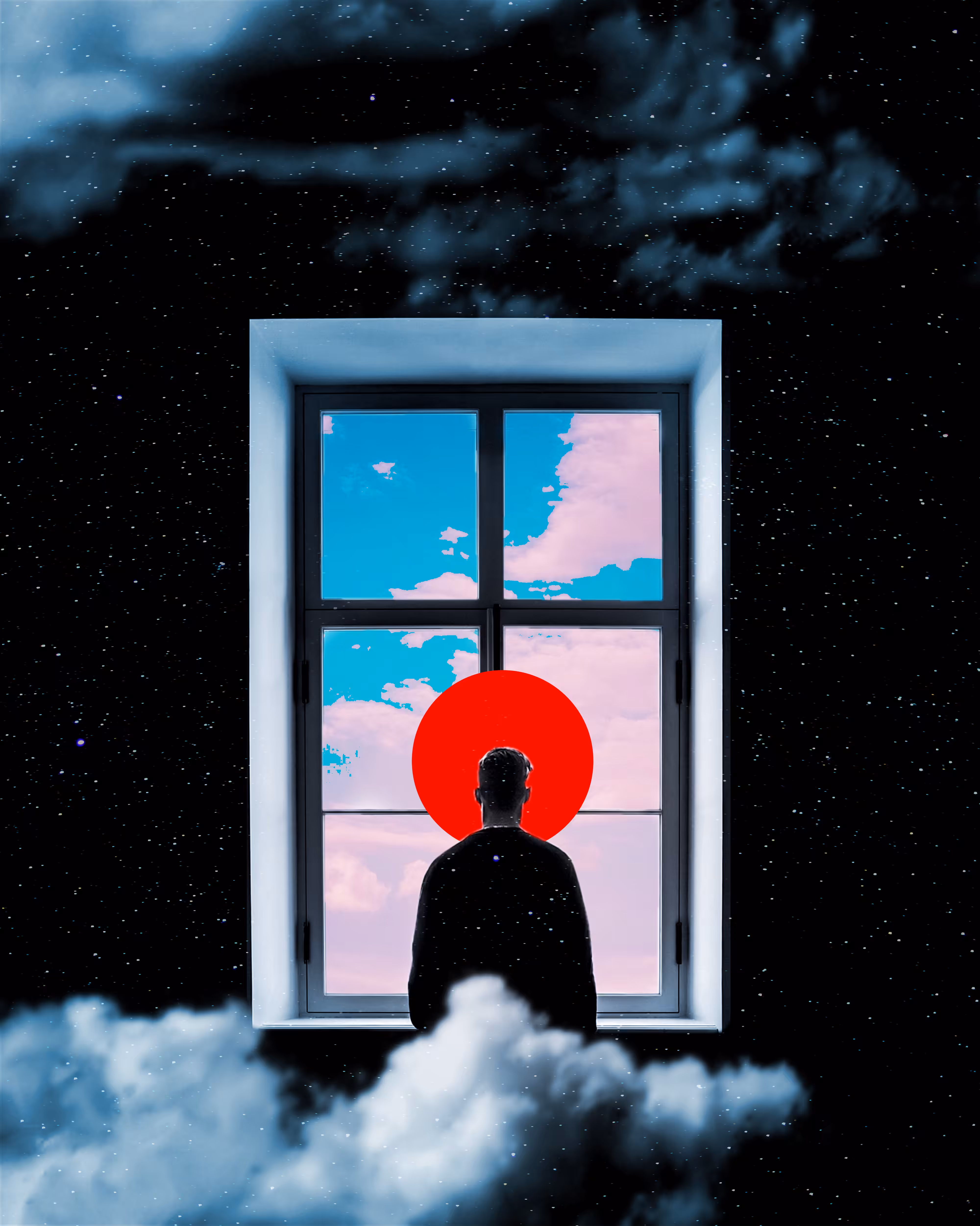 Acid Dreams