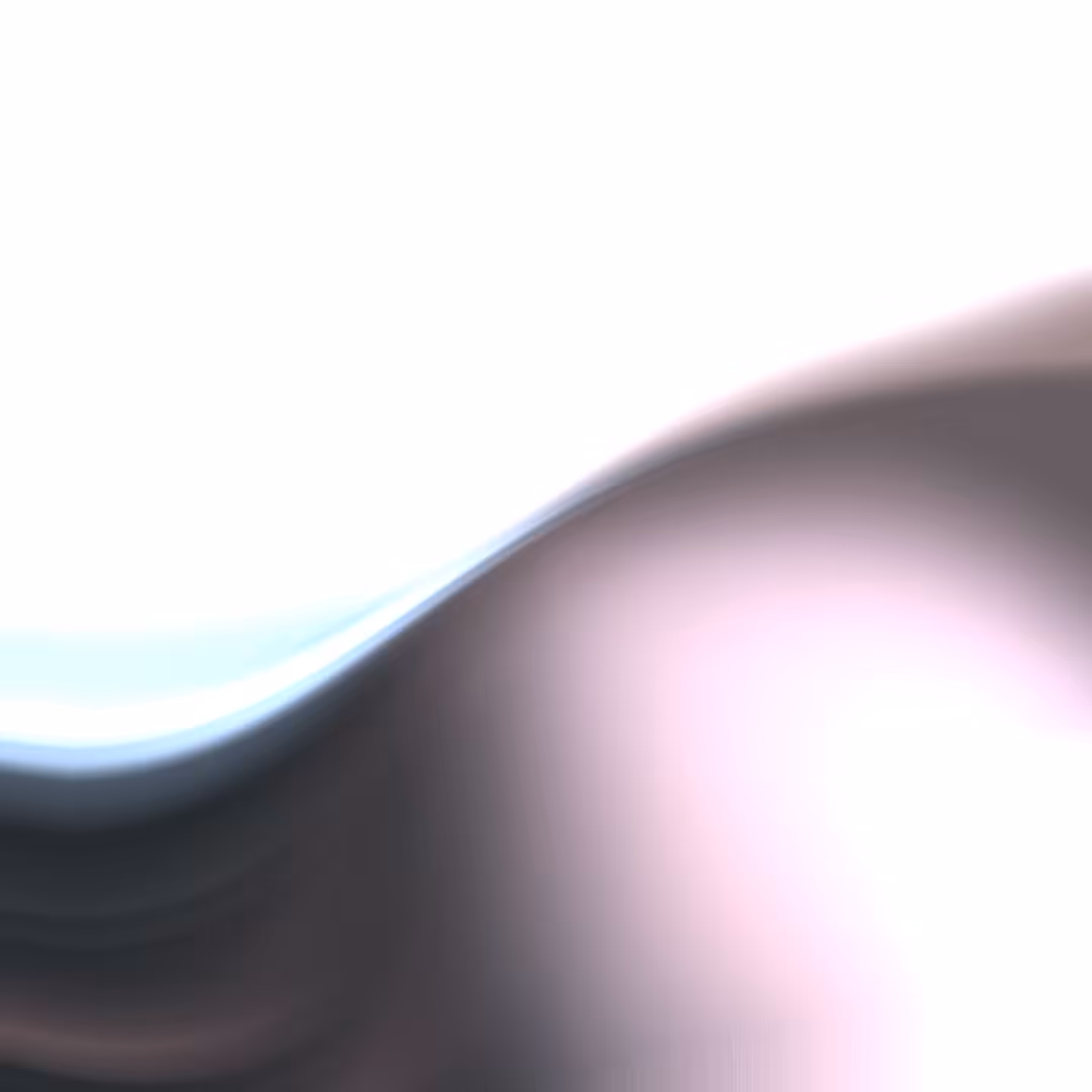The String #341