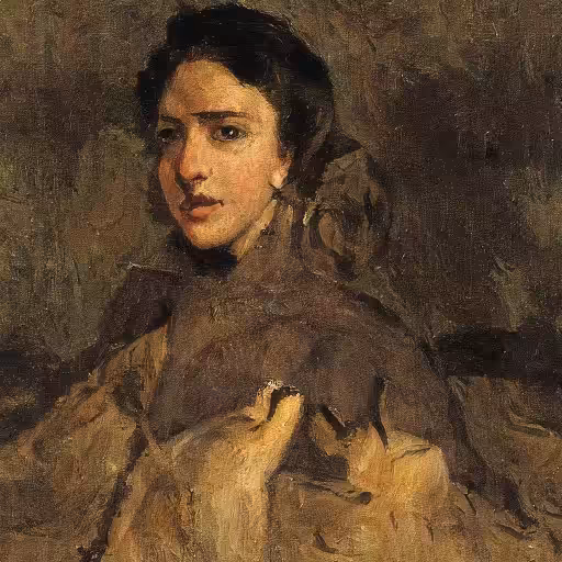 Laura