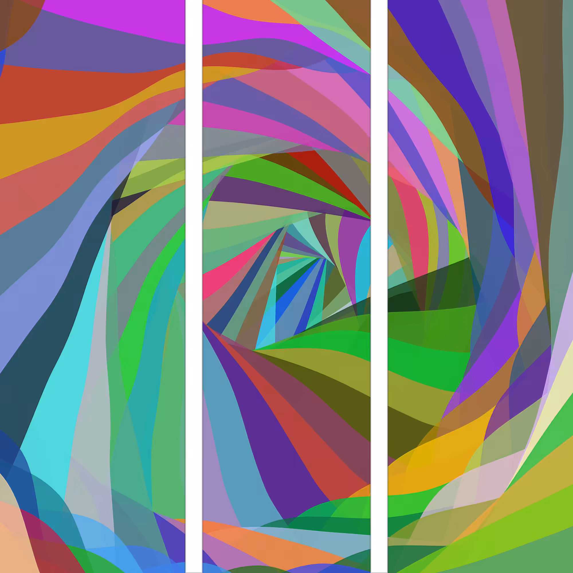 ART DISECTION #73