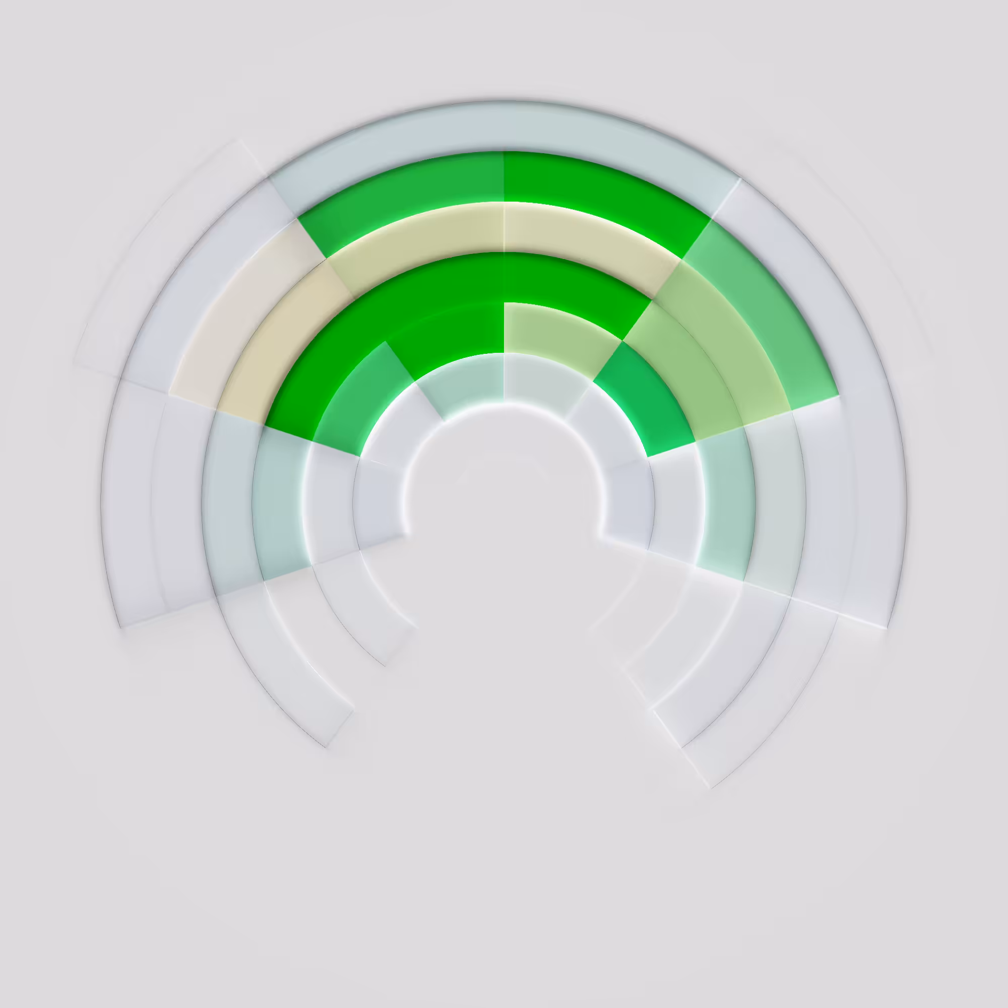 The Circle 94