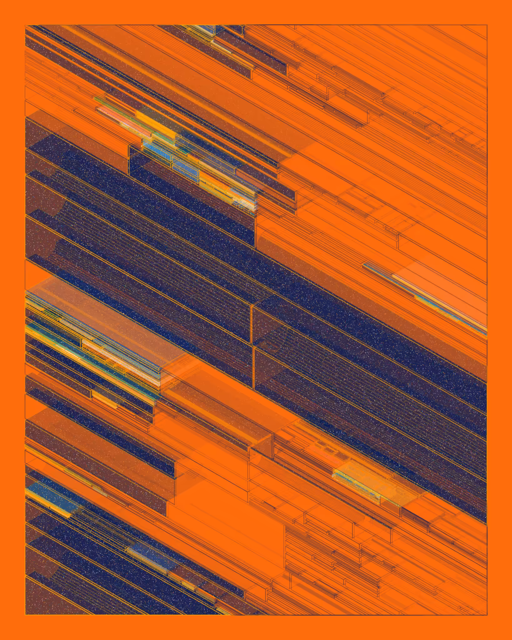 #639