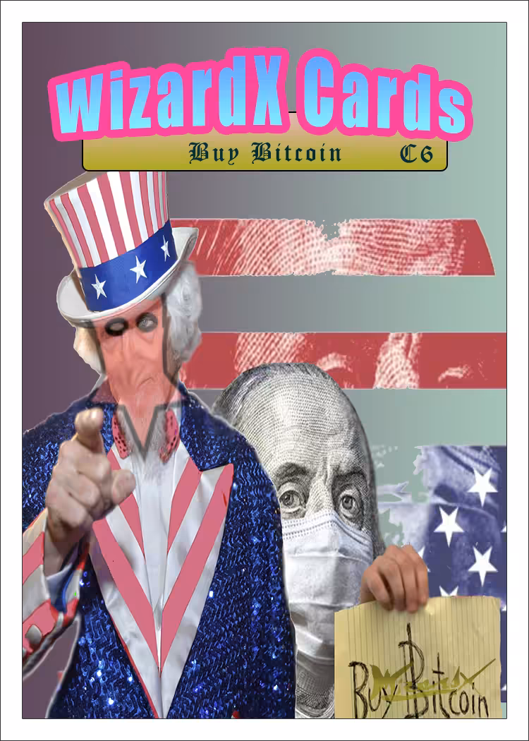 XCARD #0520