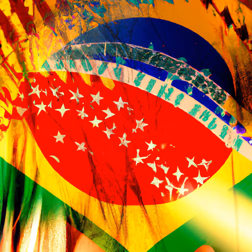 Bandeira