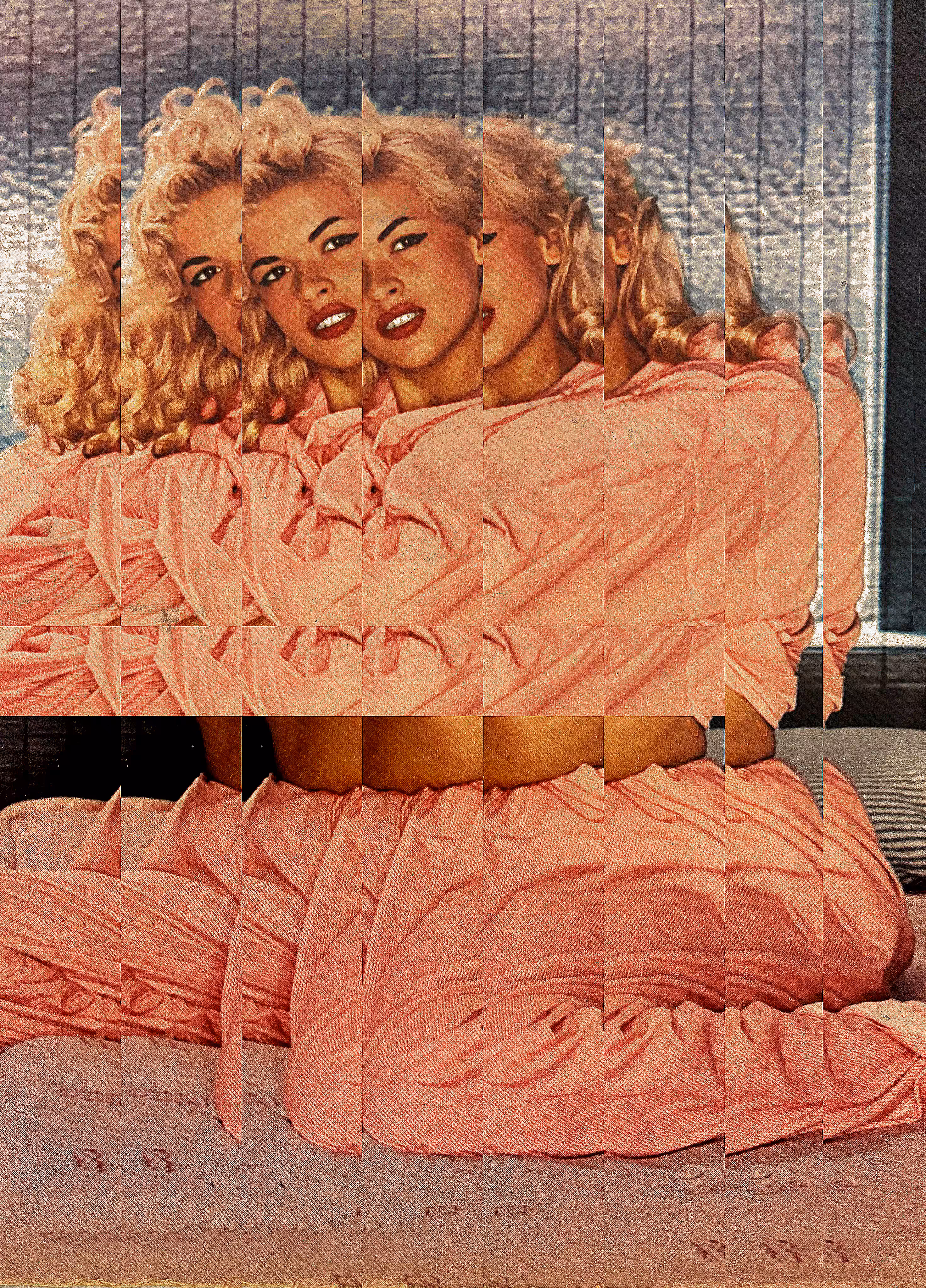 Jayne