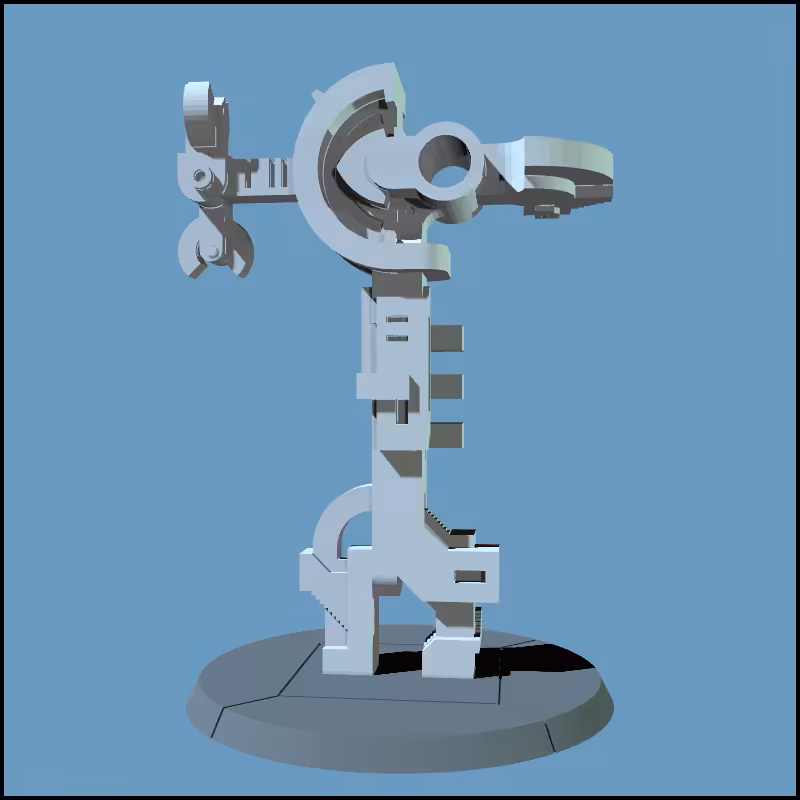 ARCHIBOTS #334