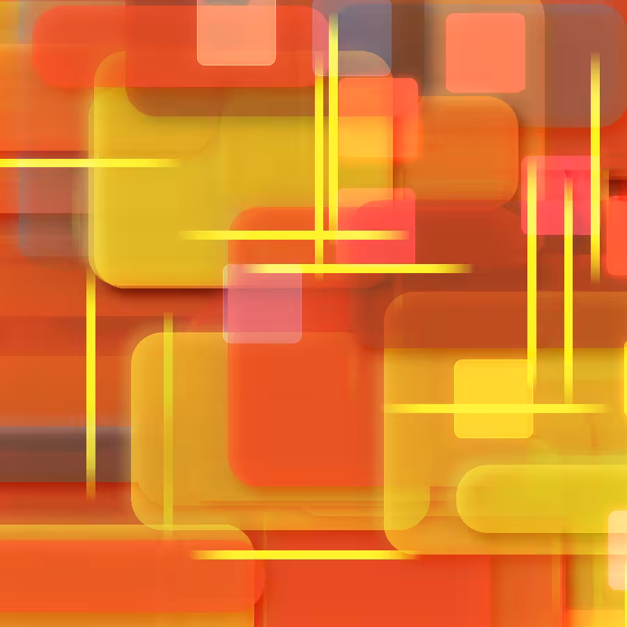 Lucent #221