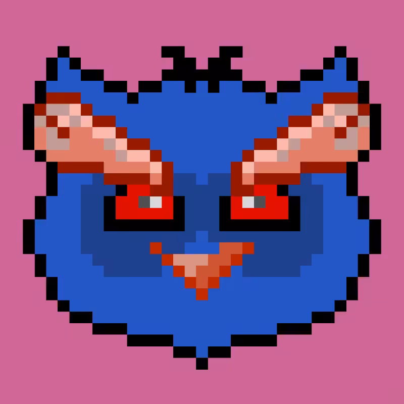 Sweet owls #1