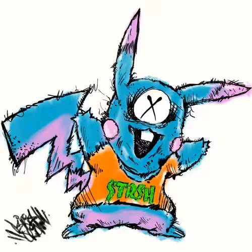 P0k3TR$H