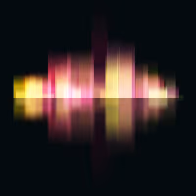 Cité des Lumières #20