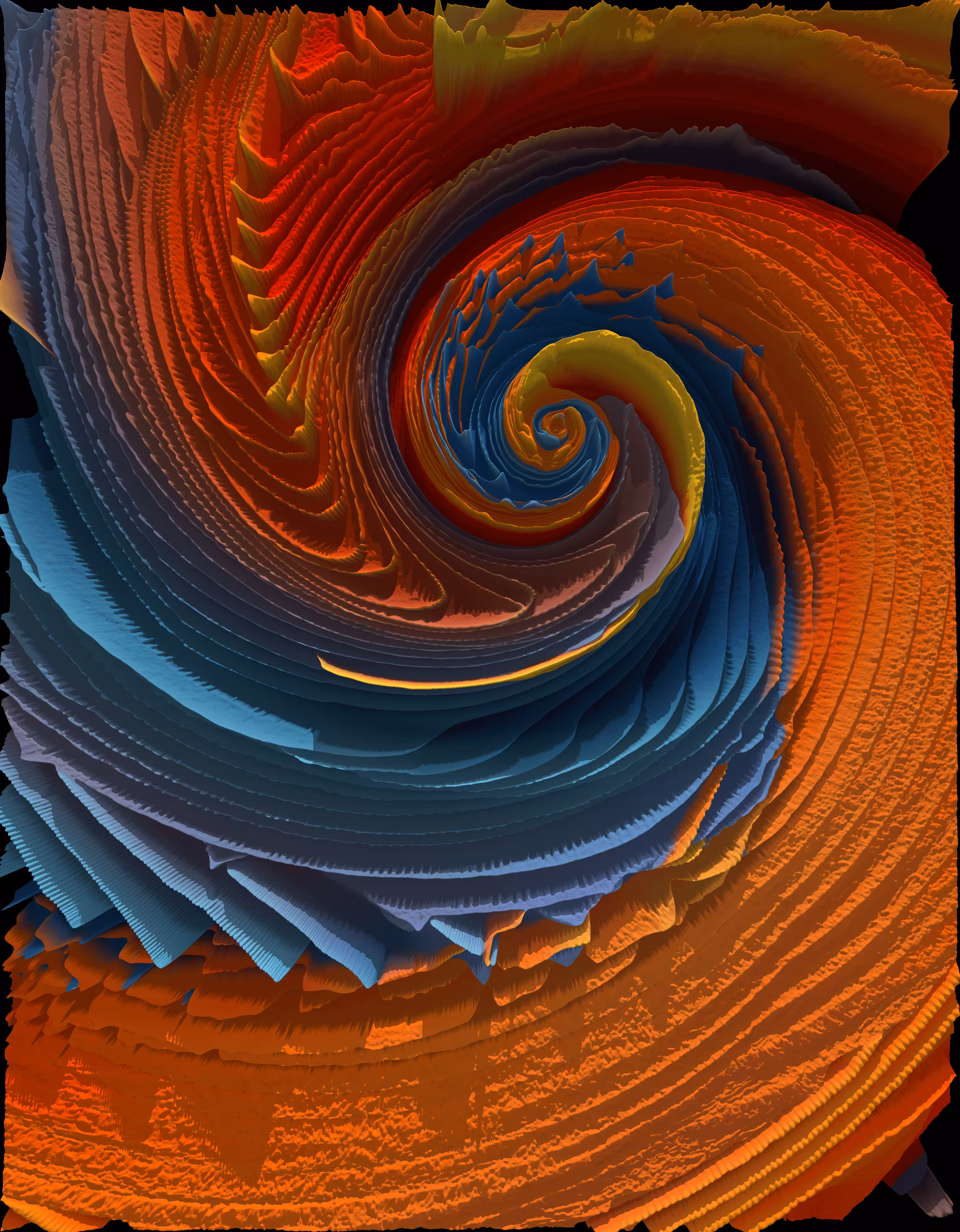 TheLifeOfArt: The Life Of Art #027
