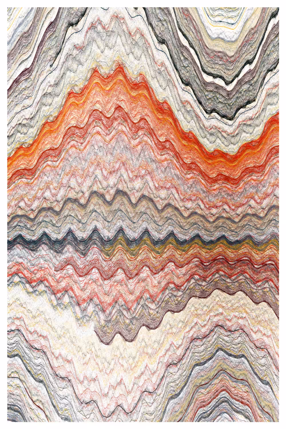 Layers #2