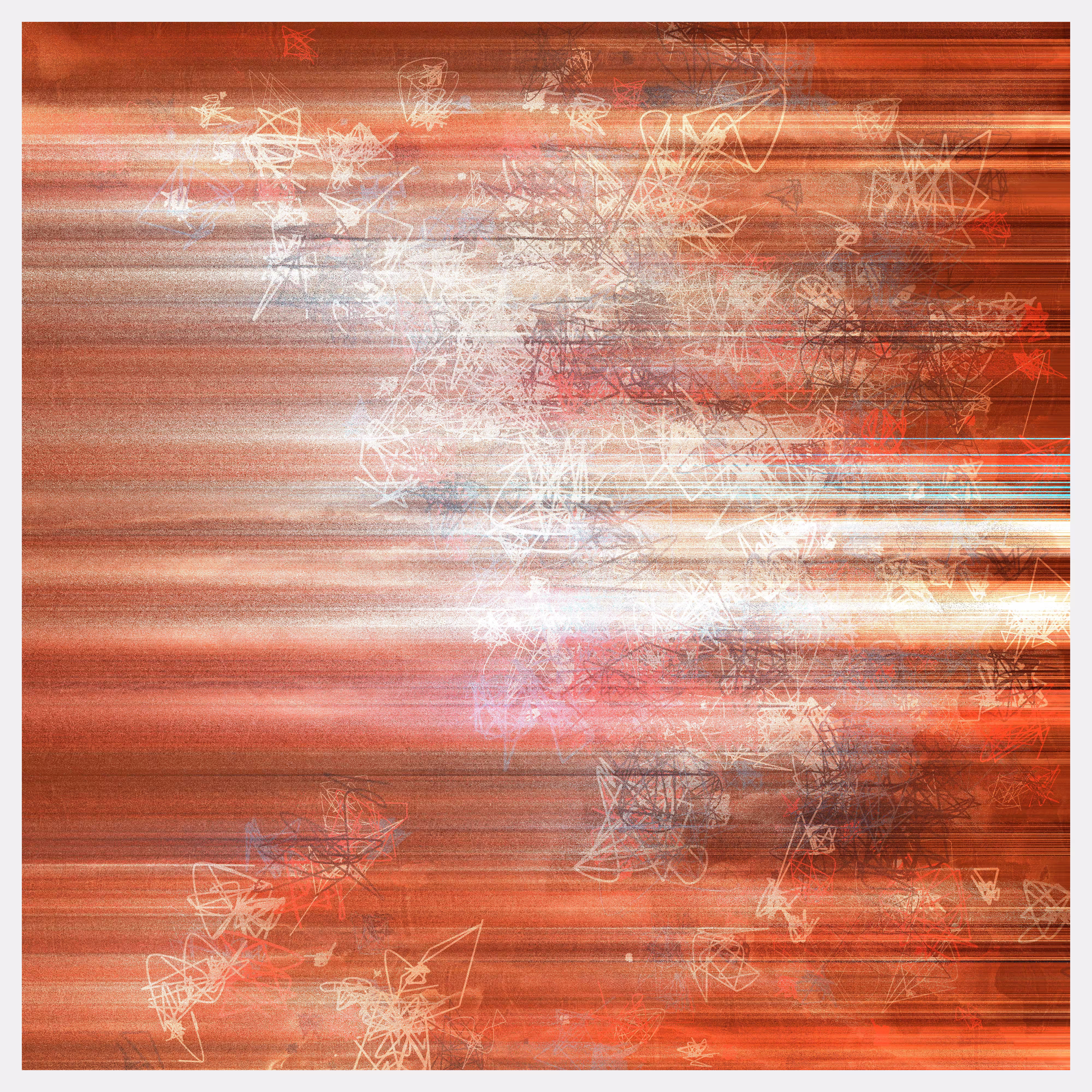 an extended synthesis #87