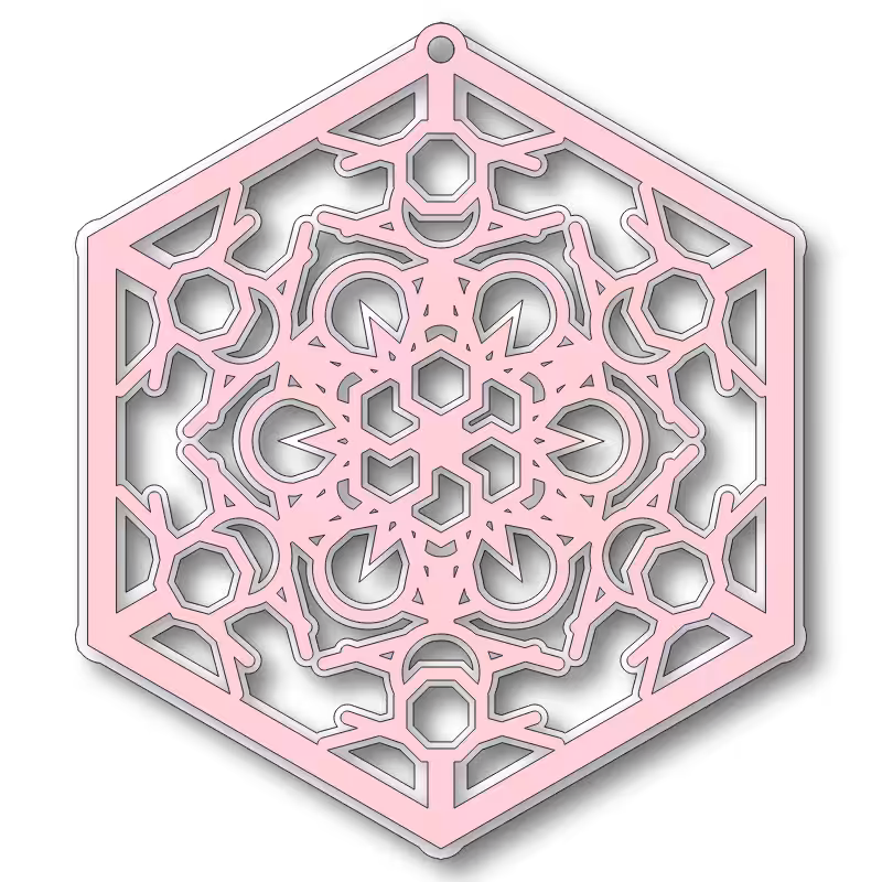 fx(ornament) 2022 #327