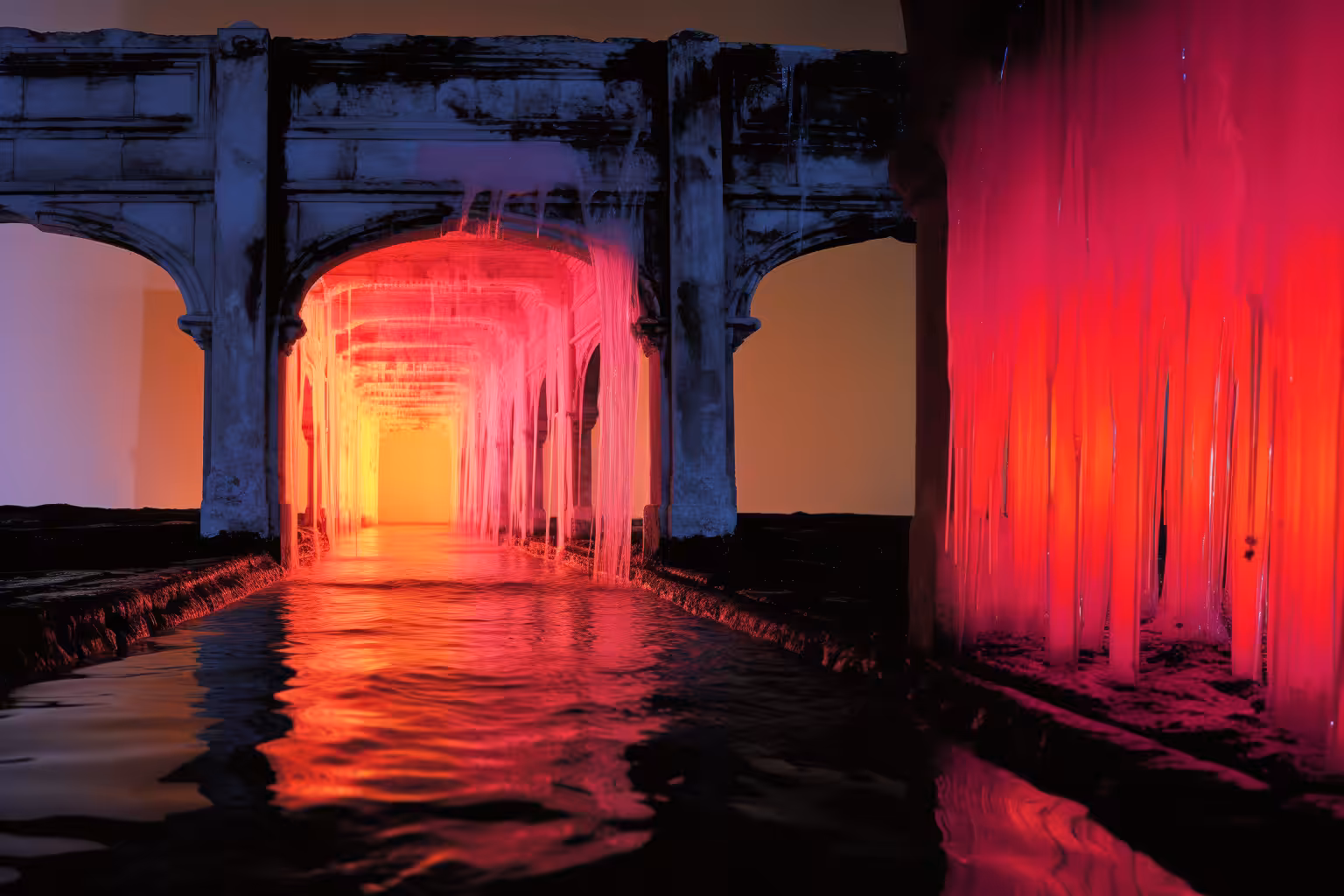 Contractual Obligations: Water Under The Bridge 12