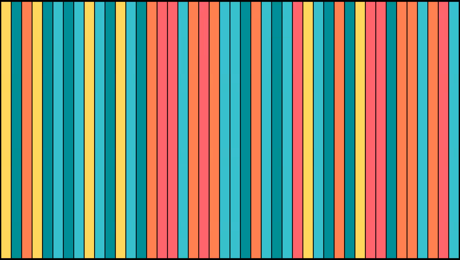 Sensthesia #443