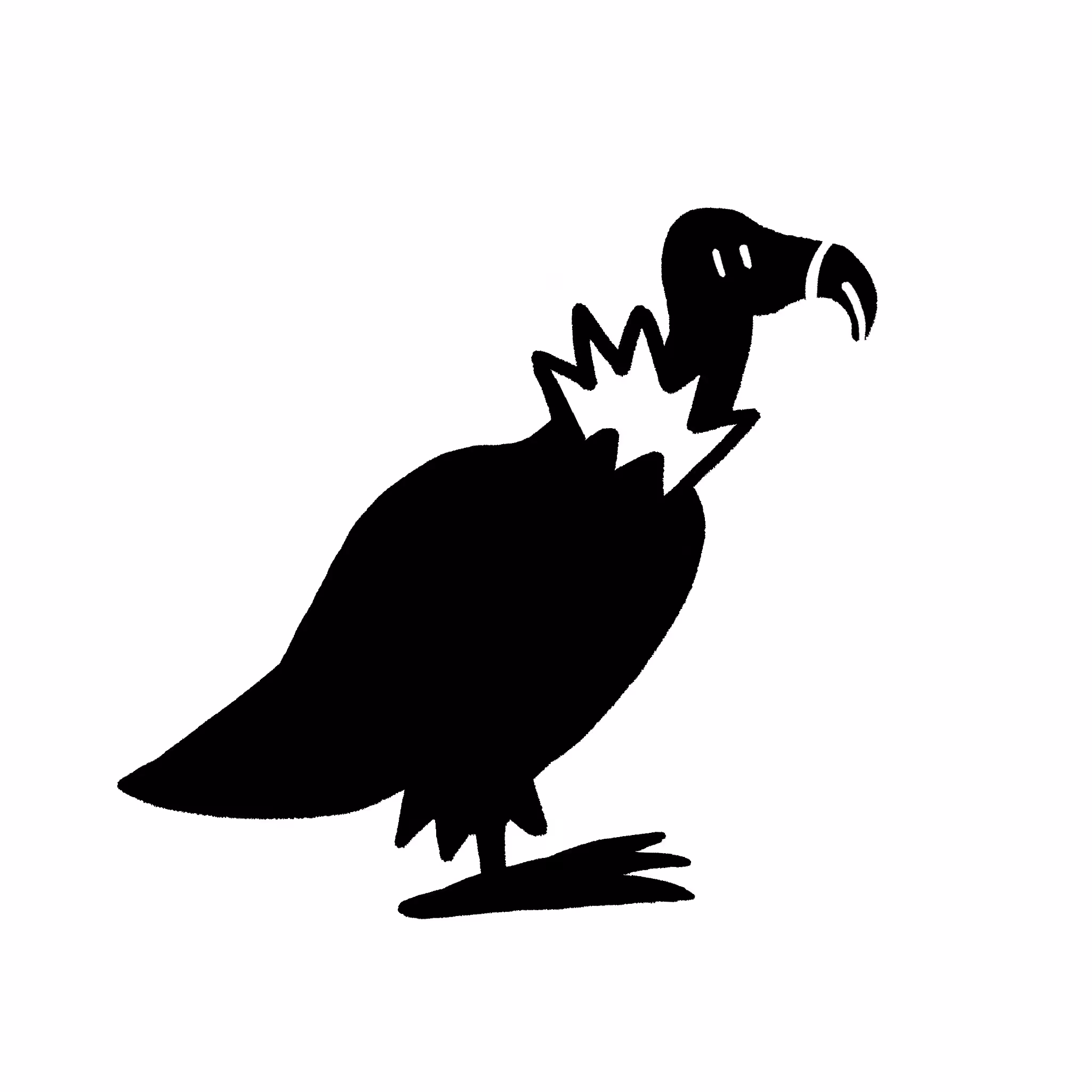 Vulture