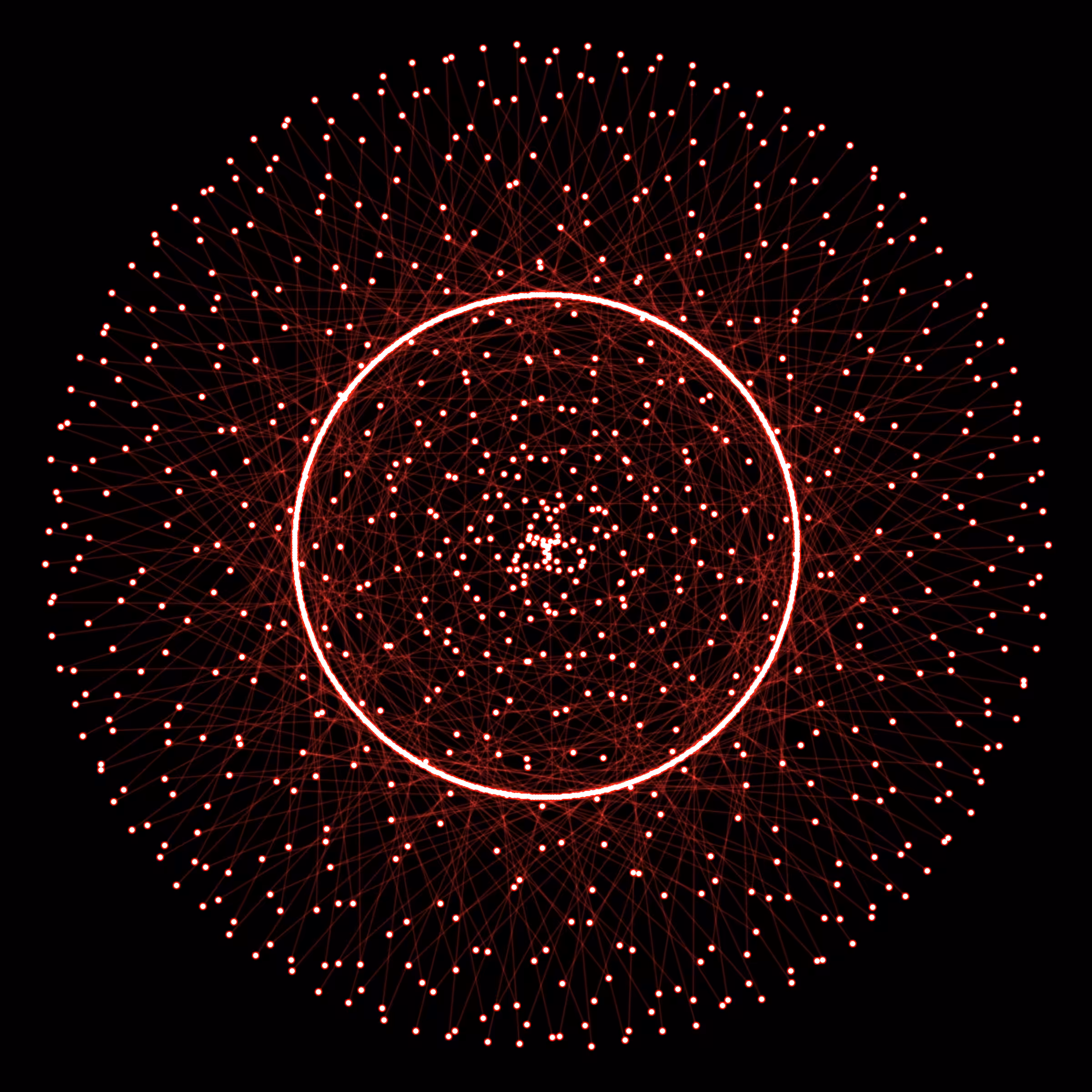 Nucleus #403