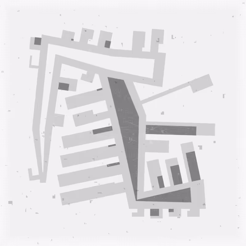 Pure Automatism Simulator #66