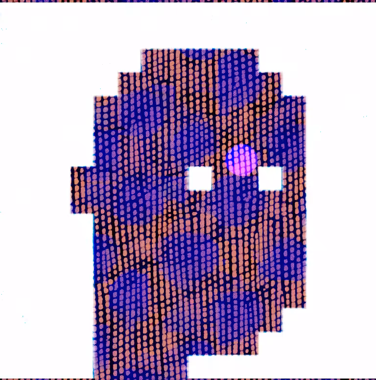 coalescence #648